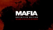 Mafia: Definitive Edition - Welcome to the City of Lost Heaven Trailer