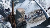 Assassin's Creed III - Television Commercial