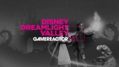 Disney Dreamlight Valley - Rediffusion en direct