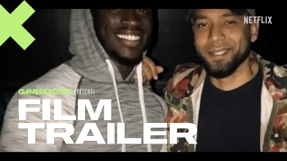 La vérité sur Jussie Smollett ? - Bande-annonce officielle (Netflix)