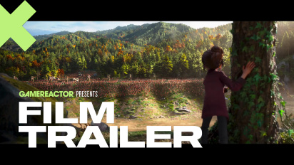 Wildwood - Bande-annonce officielle
