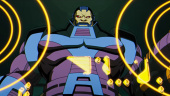 Le patron de Marvel TV veut que &laquo; X-Men '97 &raquo; dure 10 saisons