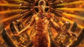 La première bande-annonce de Mad Max : Furiosa a l'air incroyable