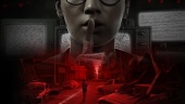 A Quiet Place: The Road Ahead will arrive in October