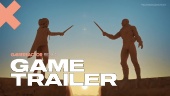 Dune Awakening - Release Trailer