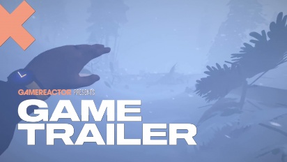 Arctic Awakening - Bande-annonce de la date de sortie (PS5)