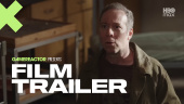 Stuart Fails to Save the Universe - Official Teaser Trailer