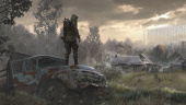 GSC Game World n'est pas s&ucirc;r que la Switch 2 soit &agrave; la hauteur S.T.A.L.K.E.R. 2: Heart of Chornobyl