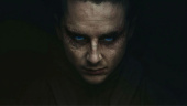 La troisi&egrave;me bande-annonce d'&laquo; Dune: Part Three est sortie