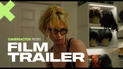 The Wrong Girls - Bande-annonce officielle