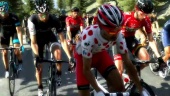 Tour de France 2014 - Launch Trailer