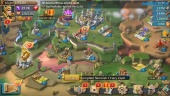 Lords Mobile - Top 5 Tips for Beginners