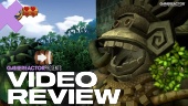 Donkey Kong Country Returns HD - Nintendo Switch Video Review