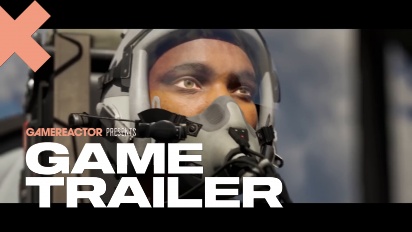 War Thunder - Mise à jour de 'Spearhead