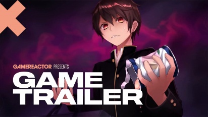 Match à mort, comédie d'amour ! - Bande-annonce de la date de sortie