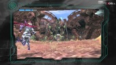 Xenoblade Chronicles 3D - European Launch Trailer