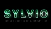 Sylvio - PS4 and Xbox One Teaser Trailer