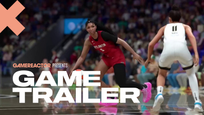NBA 2K26 - Saison 7 Trailer (PS5 & PS4)