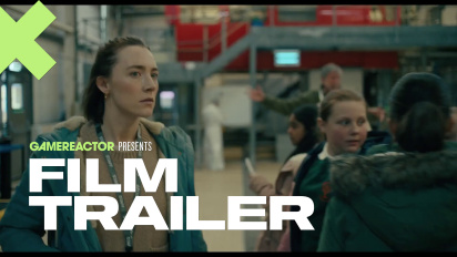 Bad Apples - Bande-annonce officielle