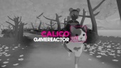 Calico - Livestream Replay