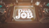 Aperture Desk Job - Trailer