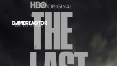 HBO's The Last of Us is getting a physical release in the summer