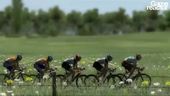 Pro Cycling Manager: Tour de France 2010 - Teaser 1