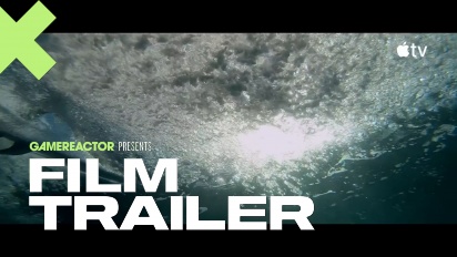 Monarch: Legacy of Monsters - Annonce de la date de la saison 2