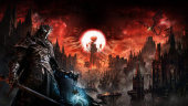 Lords of the Fallen 2 will seemingly debut this August