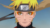 Le casting de l'adaptation en film live-action de Naruto est en cours
