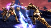 Kingdoms of Amalur: Re-Reckoning - Release Trailer