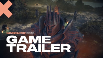 King Arthur: Knight&#039;s Tale - Nouvelle Saison : Rising Eclipse et Patch 2.0 Release Trailer