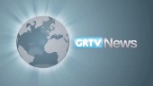 GRTV News - 19 October