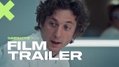 The Bear - Season 3 Official Trailer