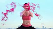 Your Shape: Fitness Evolved - E3 2010: Trailer
