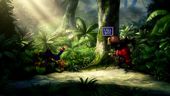 Monkey Island 2: LeChuck's Revenge - E3 2010: Trailer