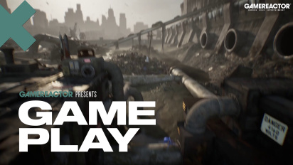 Le paradoxe de Darwin ! - Ouverture du jeu