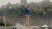 On a enfin un premier aper&ccedil;u de la s&eacute;rie d'horreur &laquo; Crystal Lake