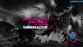 Monster Hunter Generations Ultimate - Livestream Replay