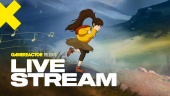A Highland Song - Retransmission en direct
