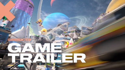 High on Life 2 - Bande-annonce officielle