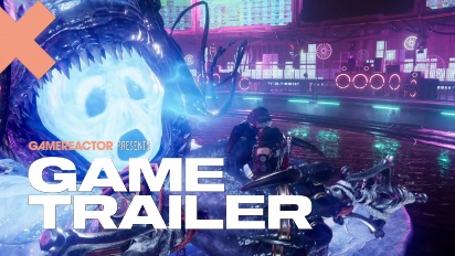 Ninja Gaiden 4 - Bande-annonce officielle de la date de sortie