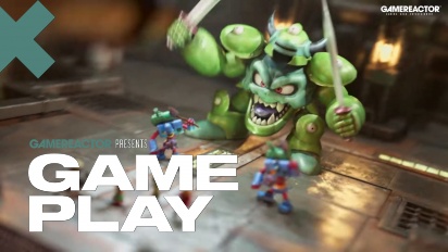 Dragon Quest VII Reimagined Démo - 30 premières minutes de jeu sur Nintendo Switch 2