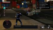 Crackdown 2 - Gameplay