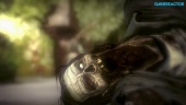 Games to Look For: December 2013