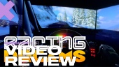 Racing Dreams: Dirt Rally 2.0 / Monte Carlo