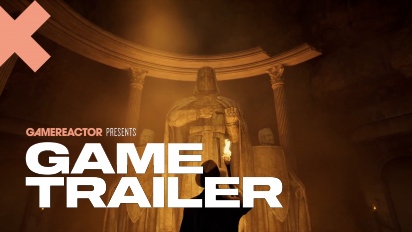 Indiana Jones and the Great Circle: L'Ordre des G&eacute;ants - R&eacute;v&eacute;lation officielle du DLC