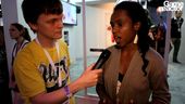 E3 10: Your Shape interview