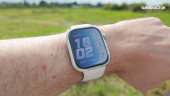 Huawei Watch Fit 5 Pro - Vid&eacute;o #1 Hardware (Sponsored)