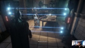 Batman: Return to Arkham - Livestream Replay